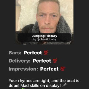 here_for_you_my_darling 2