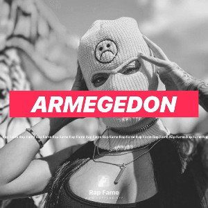 armegedon