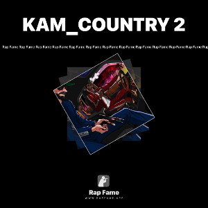 KAM_COUNTRY 2