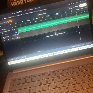 freestyle song 