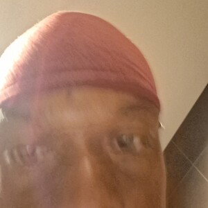 of