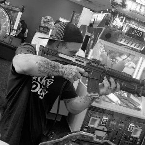 DeathWish