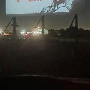 StopActN