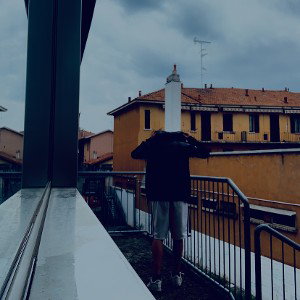 negativo