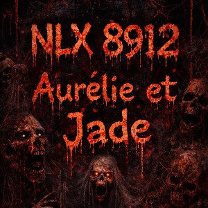 humour//horreur//8912