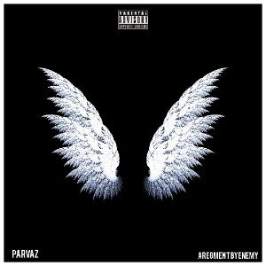 (PARVAZ)_ENEMY