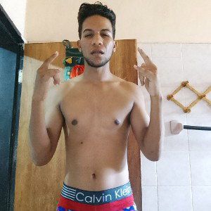 full clip yonky