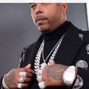 Tommy Bell - vato fly away butterfly 2025-12-14 23_18