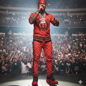 Tommy Bell - vato feeling hott 2025-12-22 23_41