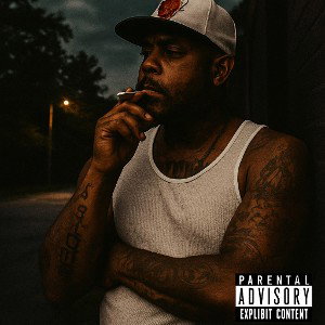 Tommy Bell - vato grown man 2025-12-10 22_09