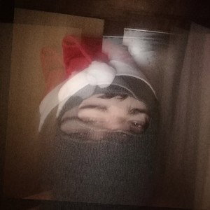 Kizaru & big baby tape & Wham - LAST CHRISTMAS МЭШАП | Remix EnvyyMusic 
