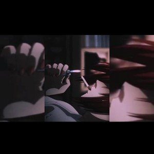 Kizaru - Break up | Remix EnvyyMusic 