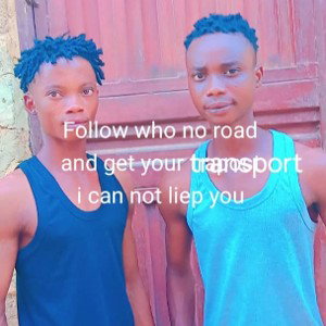 Nasu my twins lives in Oakley please GYN you can call us with this number when you need yours Amos I am number 070110992