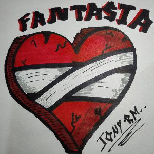  !FantaSia! 💔