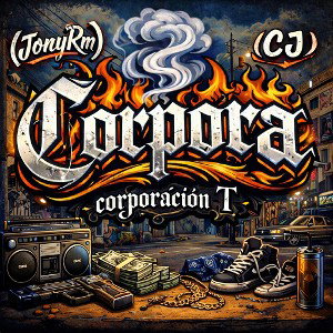 "Corpora"