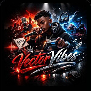 Vector drill