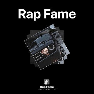freestyle