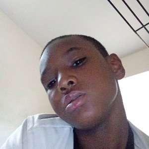 get on my team