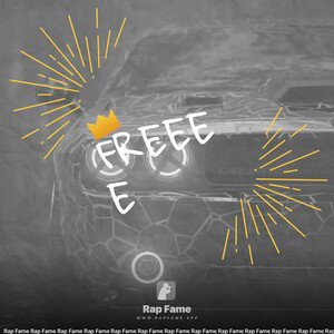 Freeee