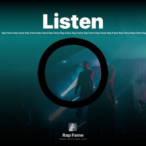 Listen