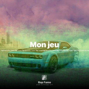 Mon jeu 