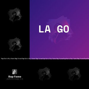 la go 