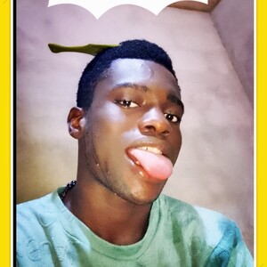 a long 