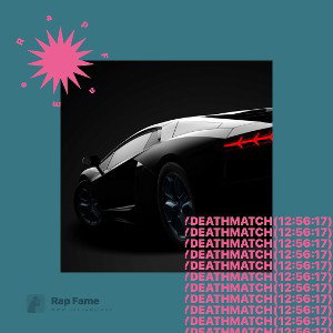 NYdeathmatch (12:56:17)