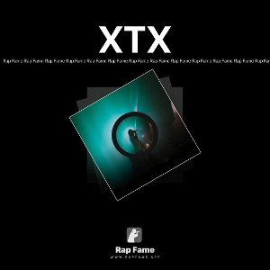XTX