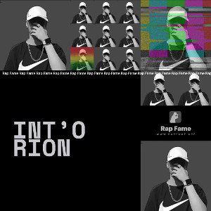 INT’O RION