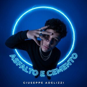 ASFALTO E CEMENTO 