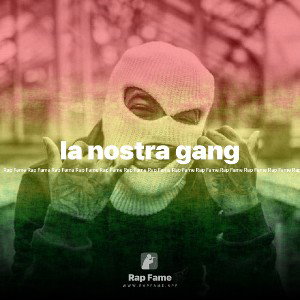 la nostra gang
