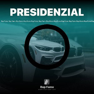 PRESIDENZIAL