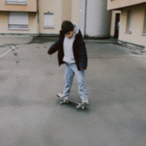 mal 
