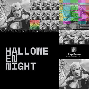 Halloween Night