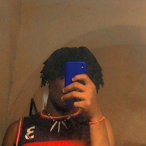 Gang