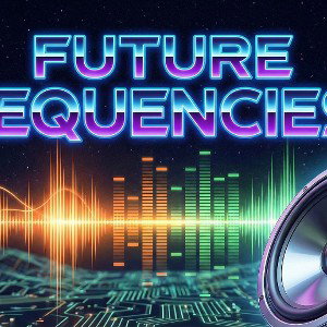 Future Frequencies 2