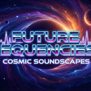 Future Frequencies 2