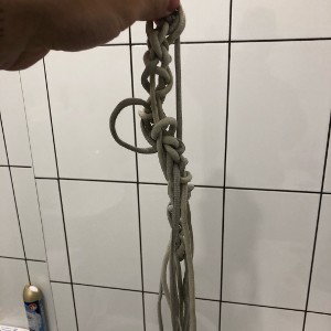 джек срееет
