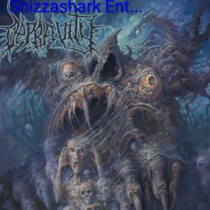 The King Of Depravity 