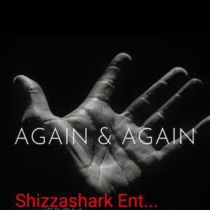 Again & Again