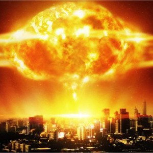 Bomb Your Sound 