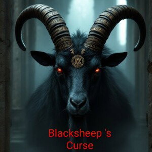 Blacksheep 's Curse