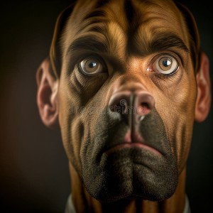 Dogface Gage (part III)