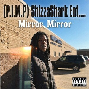 Mirror, Mirror
