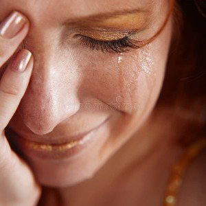 Weeping Willow