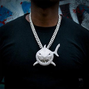 My Chain