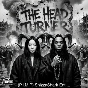 The Head Turner