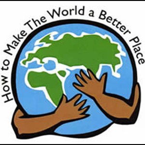 A Better Place