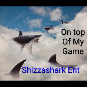 On Top Of My Game